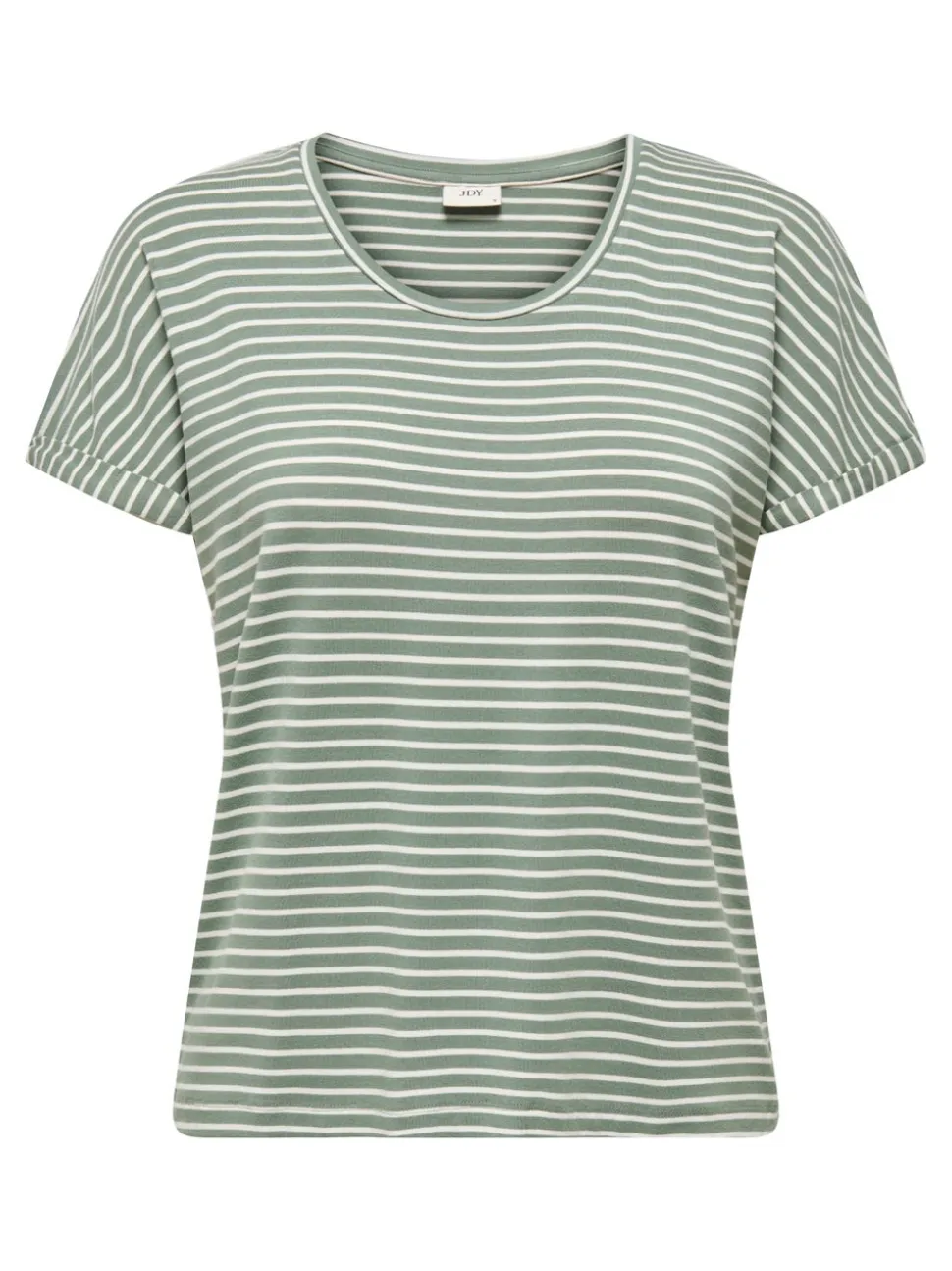 JDYSISSY Top
