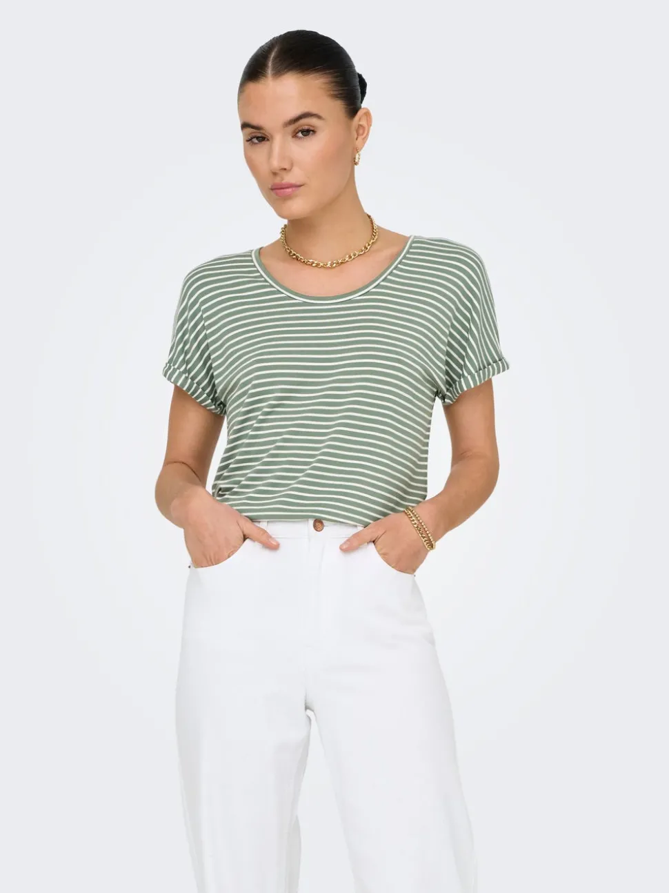 JDYSISSY Top