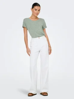 JDYSISSY Top