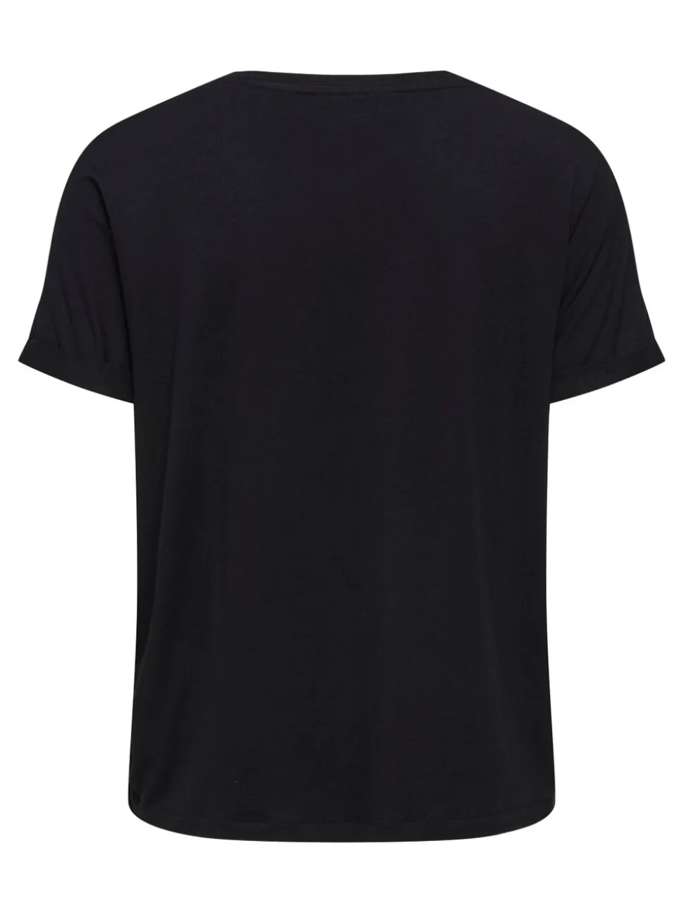 JDYSISSY Top