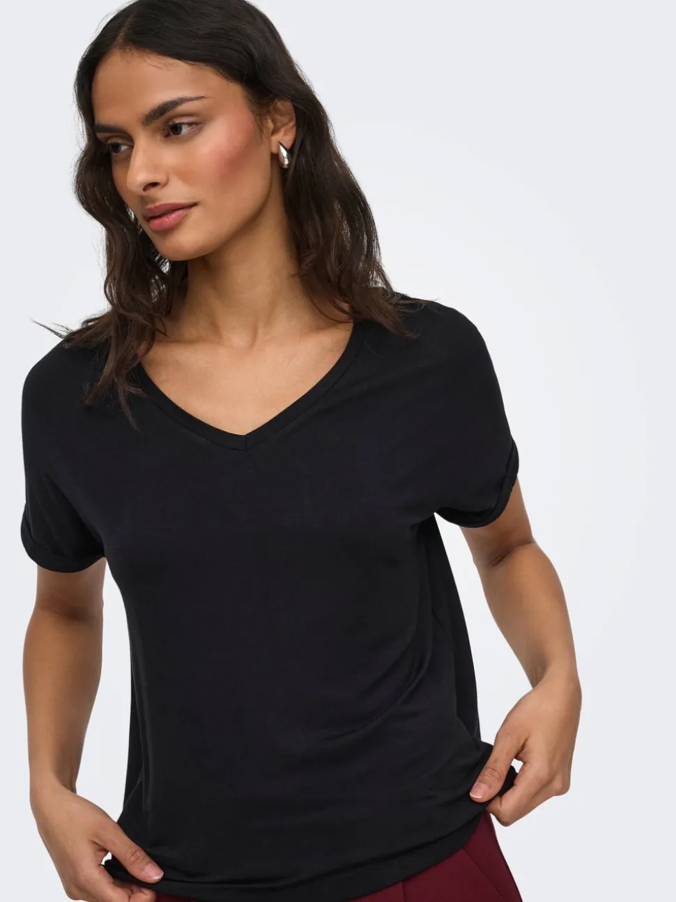 JDYSISSY Top