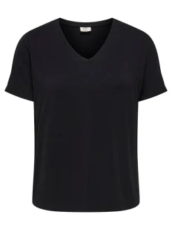 JDYSISSY Top