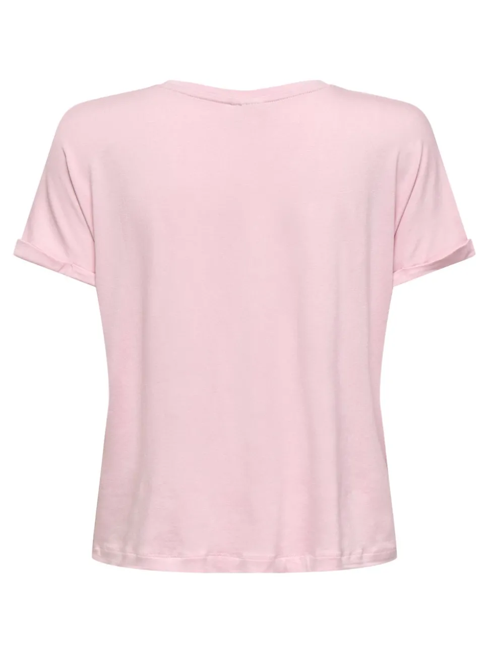 JDYSISSY Top