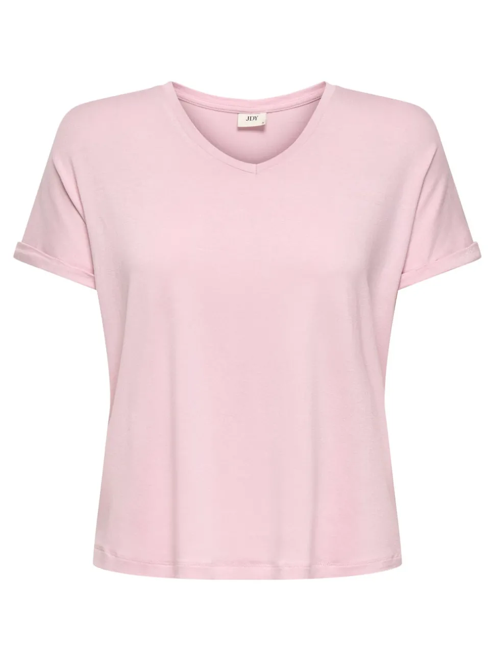 JDYSISSY Top