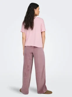 JDYSISSY Top