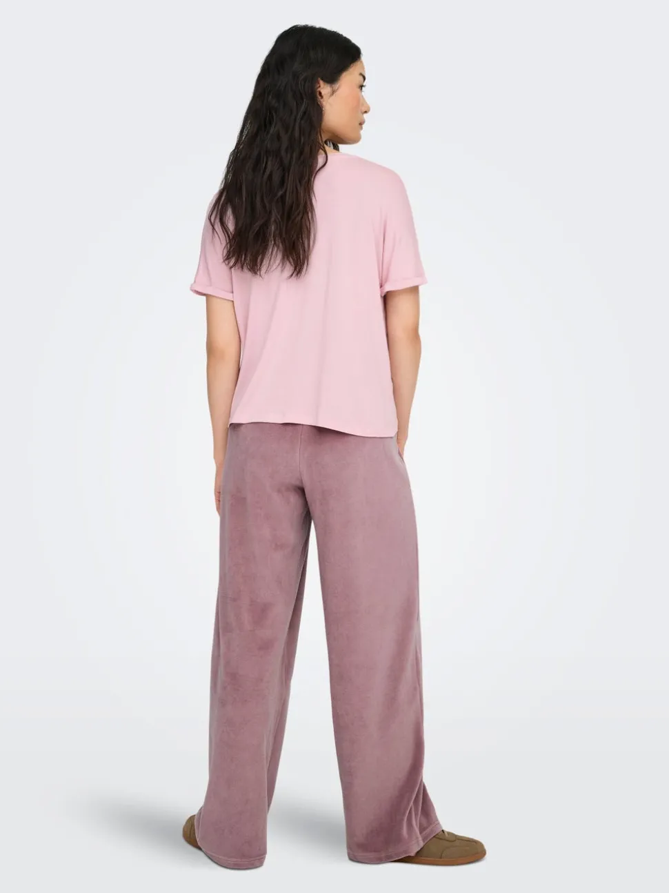 JDYSISSY Top