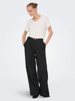 JDYSISSY Top