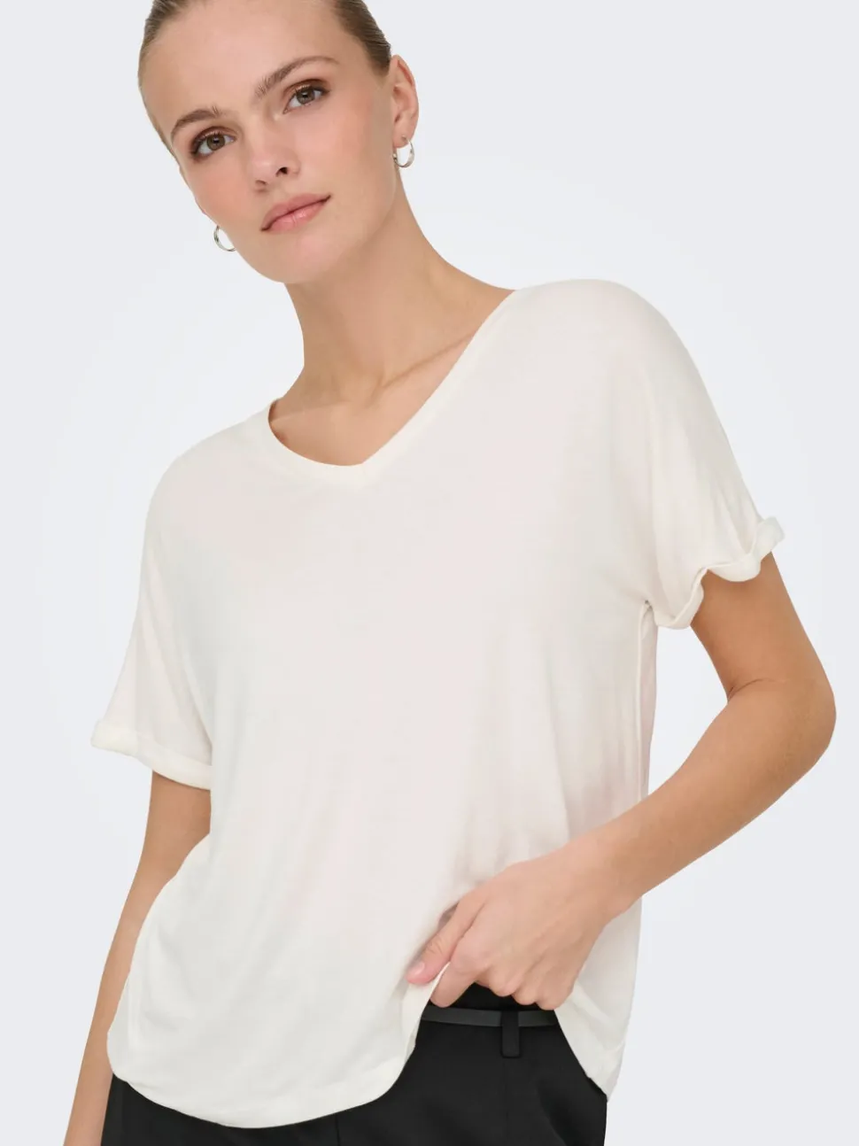 JDYSISSY Top