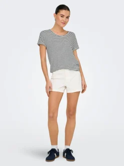 JDYSISSY Top