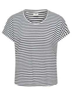 JDYSISSY Top
