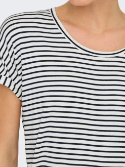 JDYSISSY Top