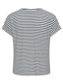 JDYSISSY Top