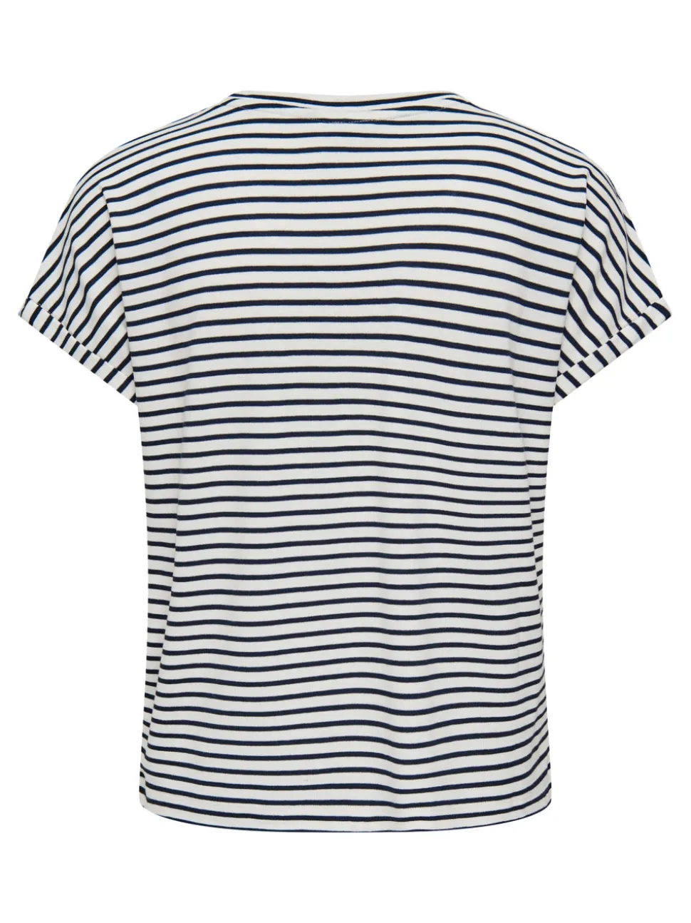 JDYSISSY Top