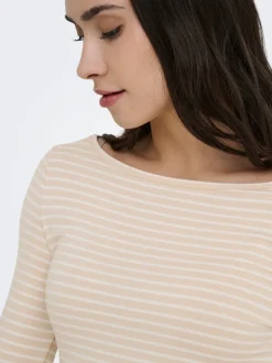 JDYSISSY Top