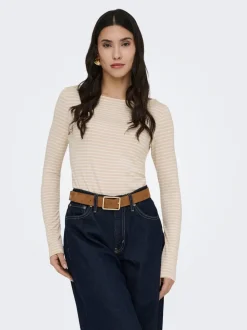 JDYSISSY Top