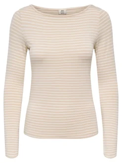 JDYSISSY Top