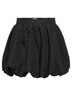 JDYSKYE Jupe Jupe mini