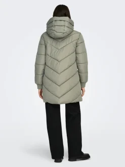 JDYSKYLAR Veste