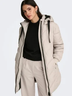 JDYSKYLAR Veste