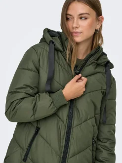 JDYSKYLAR Veste