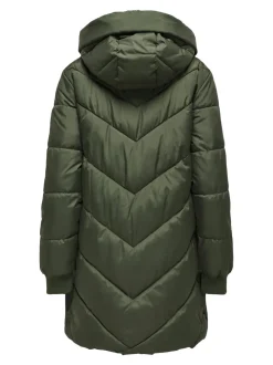JDYSKYLAR Veste