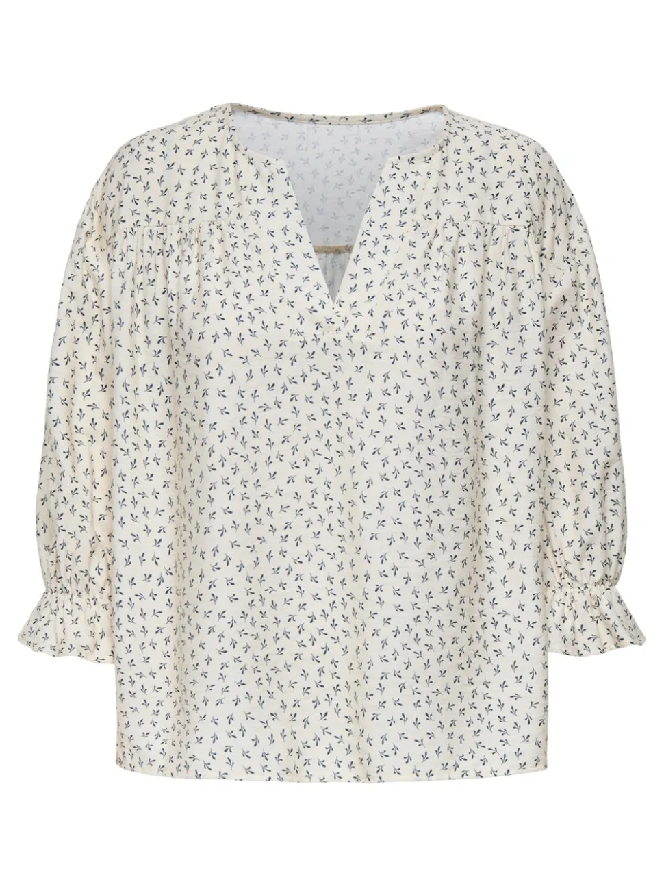 JDYSKY Top