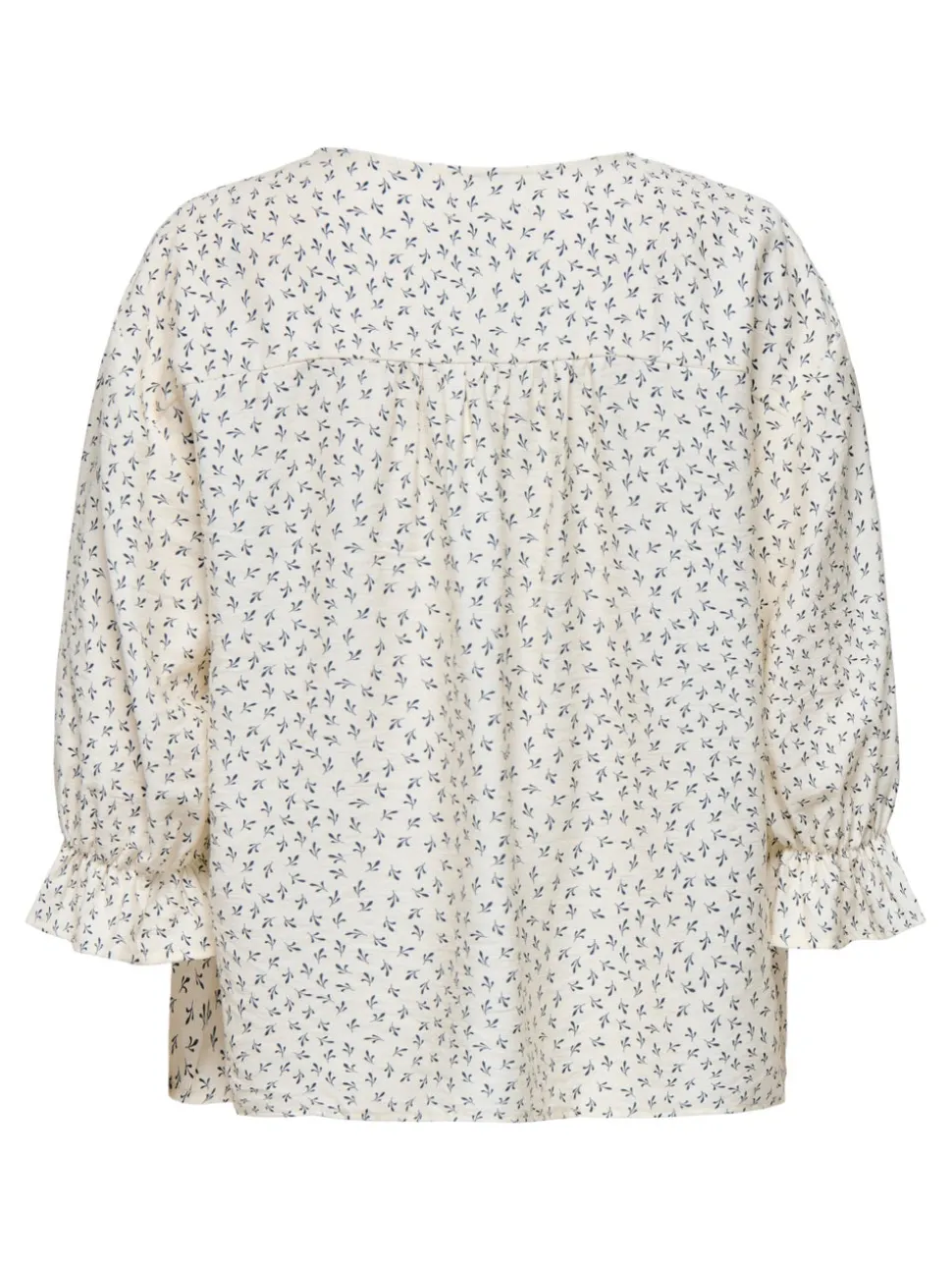JDYSKY Top