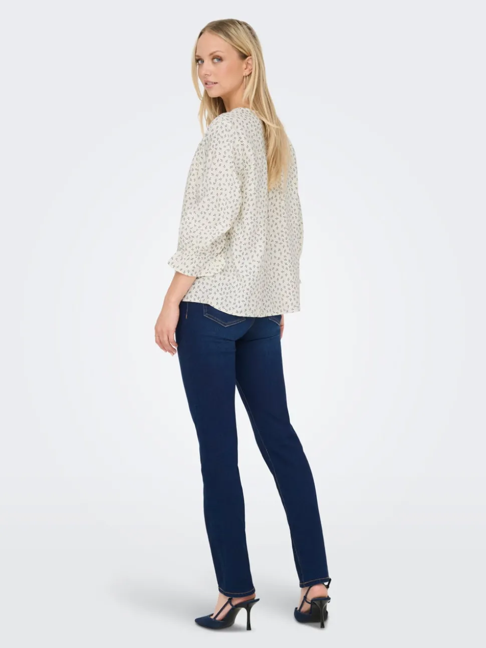 JDYSKY Top