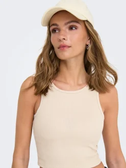 JDYSOFIA 2-pack Débardeur