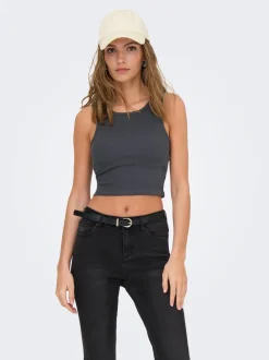 JDYSOFIA 2-pack Débardeur