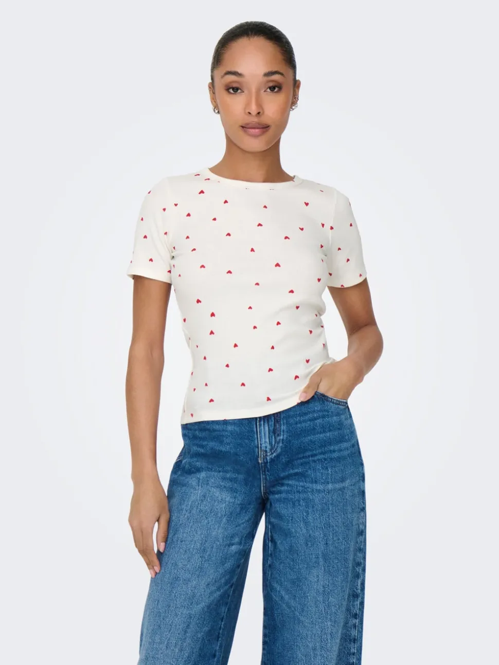 JDYSOFIA T-shirt