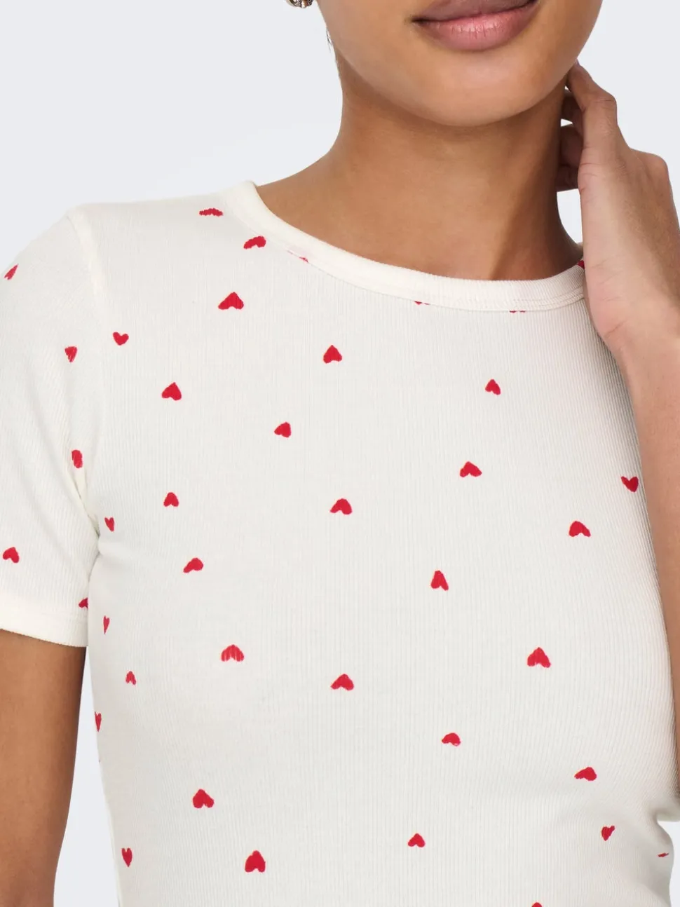 JDYSOFIA T-shirt