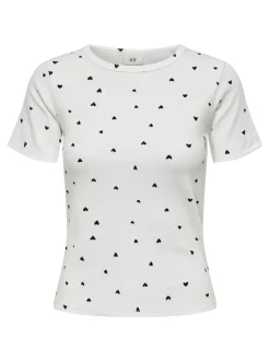 JDYSOFIA T-shirt