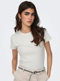JDYSOLAR Top