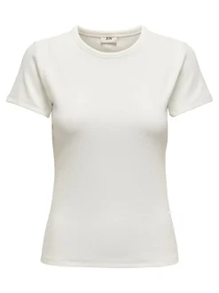 JDYSOLAR Top