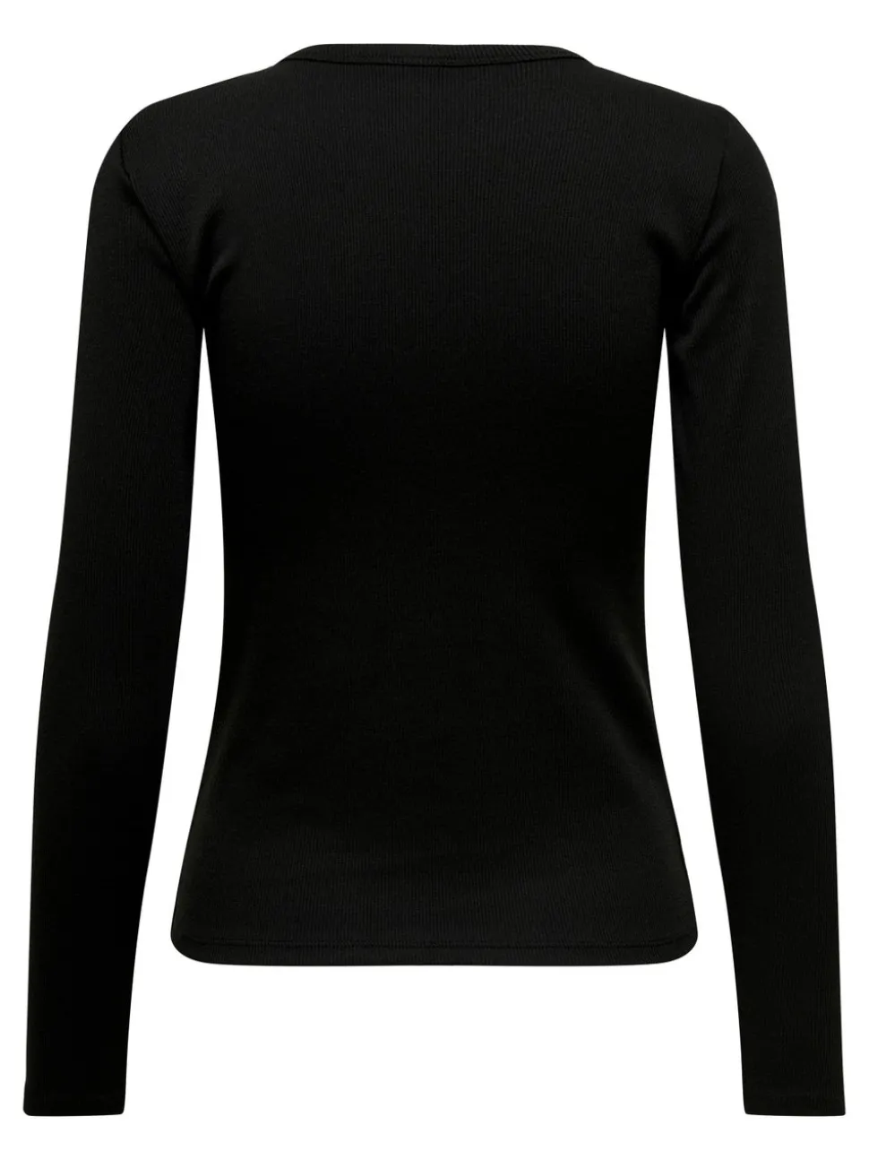 JDYSOLAR Top