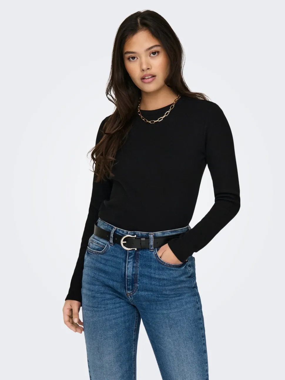 JDYSOLAR Top