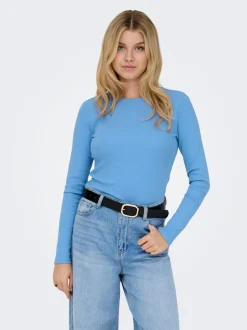 JDYSOLAR Top