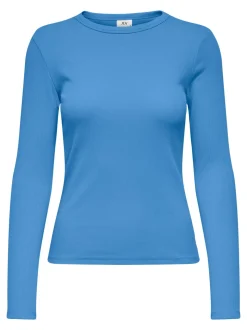 JDYSOLAR Top