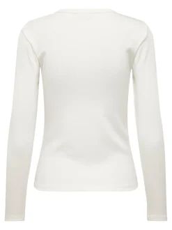 JDYSOLAR Top