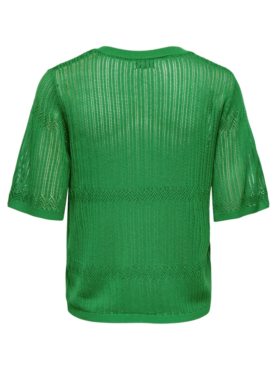 JDYSOLIS T-shirt en maille