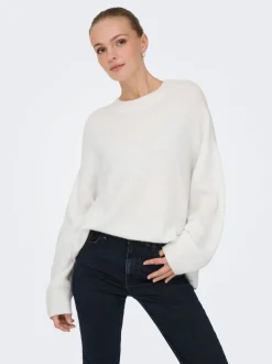 JDYSONJA Pull en maille