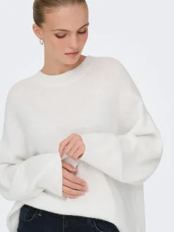JDYSONJA Pull en maille