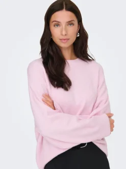 JDYSONJA Pull en maille