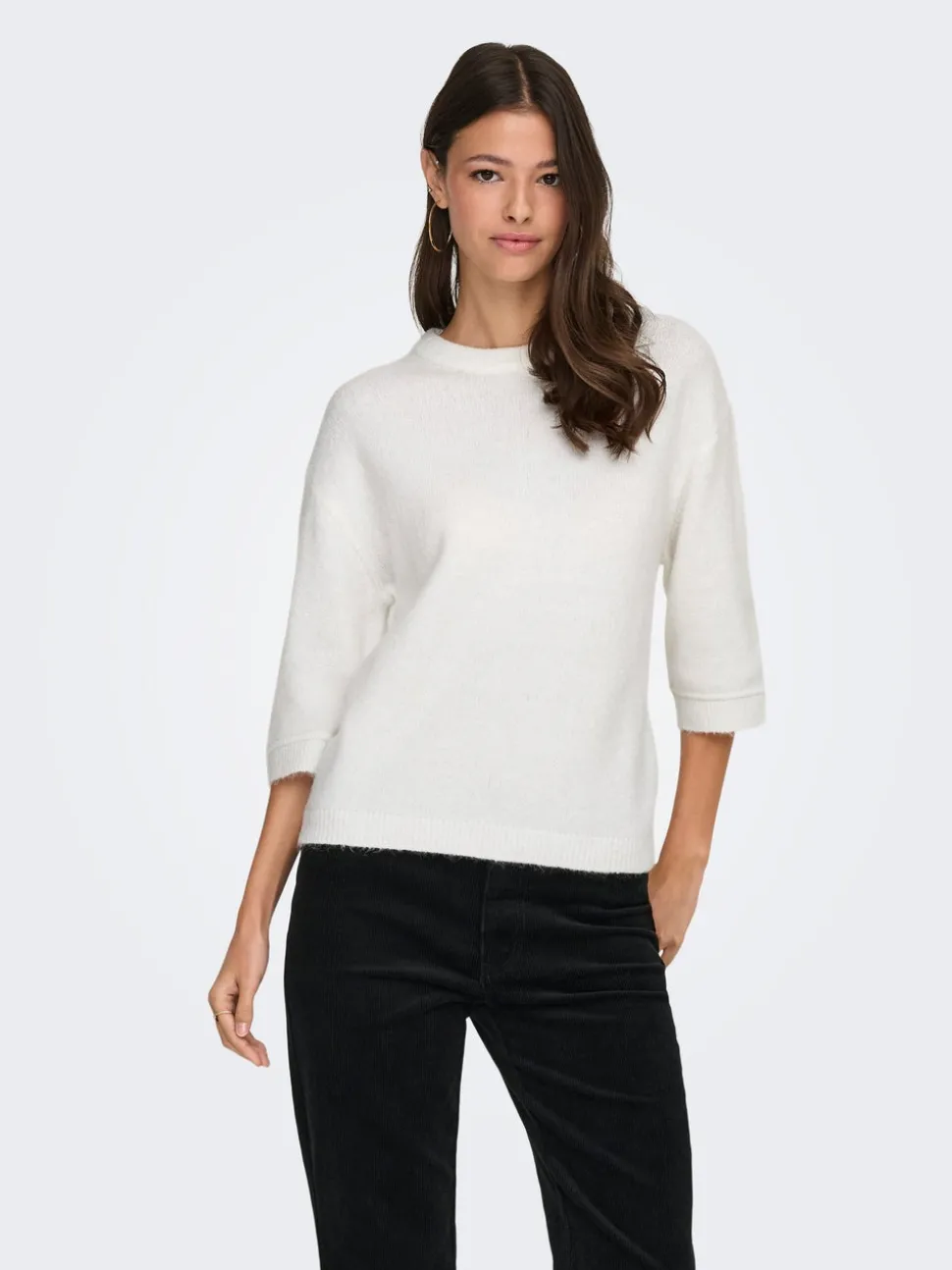 JDYSONJA Pull en maille