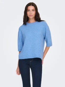 JDYSONJA Pull en maille