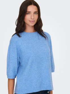 JDYSONJA Pull en maille