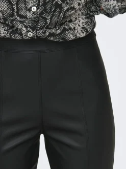 JDYSOYA Regular Fit Pantalon