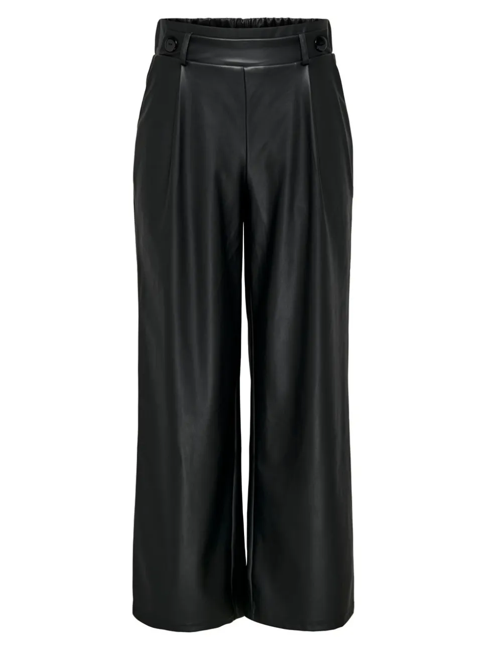 JDYSOYA Regular Fit Pantalon