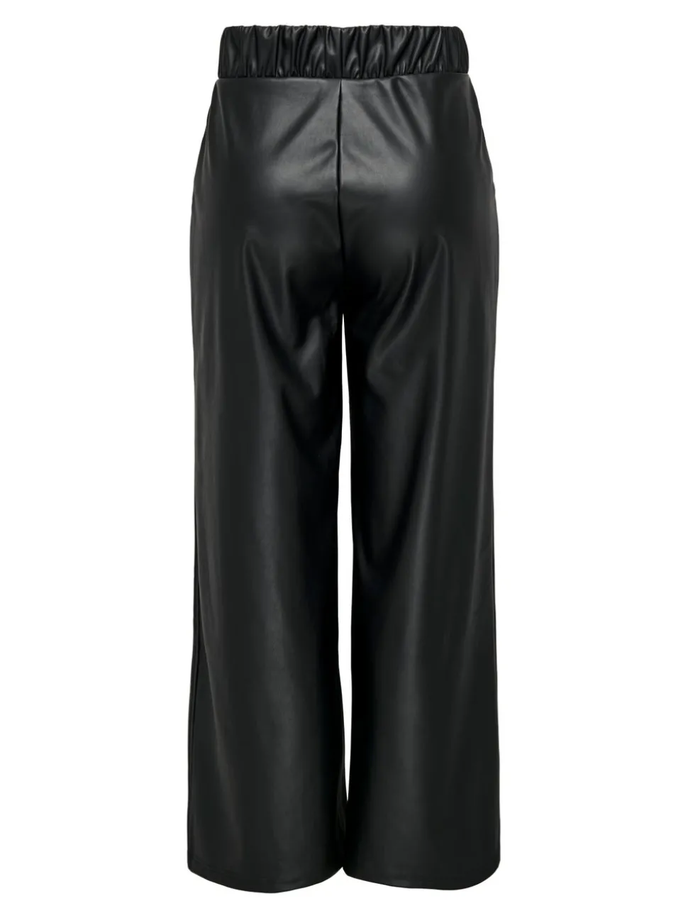 JDYSOYA Regular Fit Pantalon